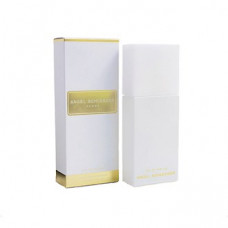 Angel Schlesser Femme Eau de Parfum парфумована вода 10мл