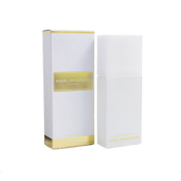 Angel Schlesser Femme Eau de Parfum парфумована вода 15мл