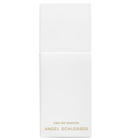 Angel Schlesser Femme Eau de Parfum тестер (парфумована вода) 100 мл
