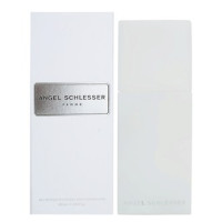 Angel Schlesser Femme 10 мл
