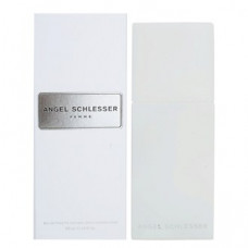 Angel Schlesser Femme 10 мл