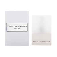 Angel Schlesser Femme туалетна вода 30 мл