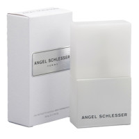 Angel Schlesser Femme туалетна вода 50 мл