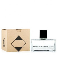 Angel Schlesser Homme тестер (туалетна вода) 125 мл