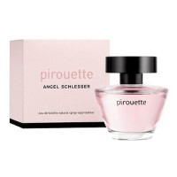 Angel Schlesser Pirouette туалетна вода 50 мл