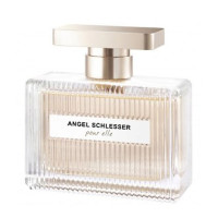 Angel Schlesser Pour Elle Eau de Toilette тестер (туалетна вода) 100 мл