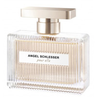 Angel Schlesser Pour Elle Eau de Toilette туалетна вода 30 мл
