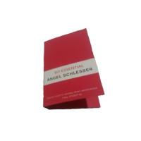 Angel Schlesser So Essential пробник 1.6 мл