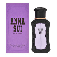 Anna Sui Anna Sui туалетна вода 30 мл