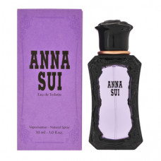 Anna Sui Anna Sui туалетна вода 30 мл