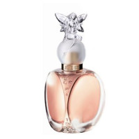 Anna Sui Fairy Dance Secret Wish тестер (туалетна вода) 50 мл