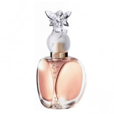 Anna Sui Fairy Dance Secret Wish тестер (туалетна вода) 50 мл