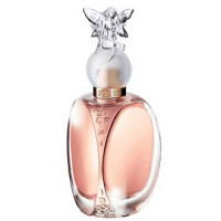 Anna Sui Fairy Dance Secret Wish туалетна вода 30 мл