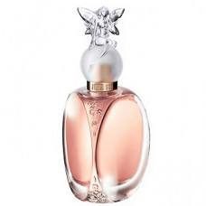 Anna Sui Fairy Dance Secret Wish туалетна вода 30 мл