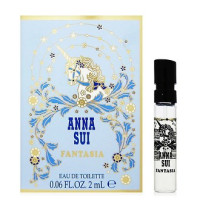 Anna Sui Fantasia пробник 2 мл