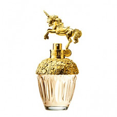 Anna Sui Fantasia тестер (туалетна вода) 75 мл