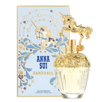 Anna Sui Fantasia туалетна вода 50 мл