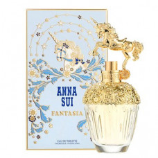 Anna Sui Fantasia туалетна вода 50 мл