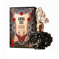 Anna Sui La Nuit de Boheme Eau de Parfum парфумована вода 30 мл