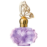 Anna Sui La Vie de Boheme тестер (туалетна вода) 75 мл