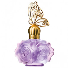 Anna Sui La Vie de Boheme тестер (туалетна вода) 75 мл
