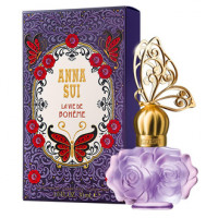 Anna Sui La Vie de Boheme туалетна вода 30 мл