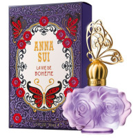 Anna Sui La Vie de Boheme туалетна вода 50 мл