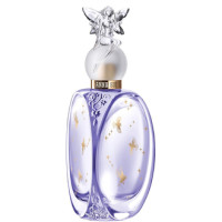 Anna Sui Lucky Wish Secret Wish тестер (туалетна вода) 75 мл