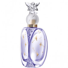 Anna Sui Lucky Wish Secret Wish тестер (туалетна вода) 75 мл