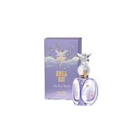 Anna Sui Lucky Wish Secret Wish туалетна вода 30 мл