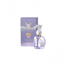 Anna Sui Lucky Wish Secret Wish туалетна вода 30 мл