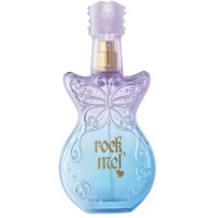 Anna Sui Rock Me! Summer of Love тестер (туалетна вода) 75 мл