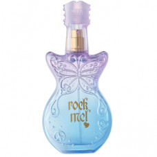 Anna Sui Rock Me! Summer of Love тестер (туалетна вода) 75 мл