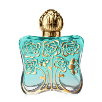 Anna Sui Romantica Exotica тестер (туалетна вода) 75 мл