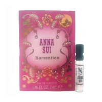 Anna Sui Romantica пробник 2 мл