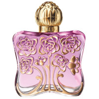 Anna Sui Romantica тестер (туалетна вода) 75 мл
