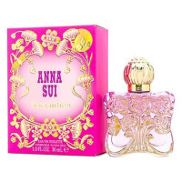 Anna Sui Romantica туалетна вода 30 мл