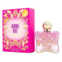 Anna Sui Romantica туалетна вода 50 мл