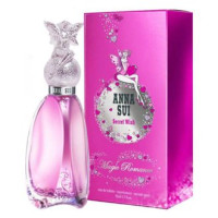 Anna Sui Secret Wish Magic Romance туалетна вода 30 мл