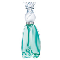 Anna Sui Secret Wish тестер (туалетная вода) 75 мл
