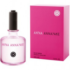 Annayake An'na Annayake пробник 2 мл