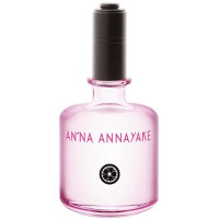 Annayake An'na Annayake тестер (парфумована вода) 100 мл