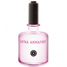 Annayake An'na Annayake тестер (парфумована вода) 100 мл