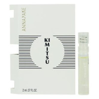 Annayake Kimitsu for Him пробник 2 мл