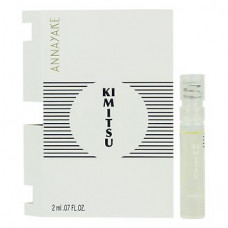 Annayake Kimitsu for Him пробник 2 мл