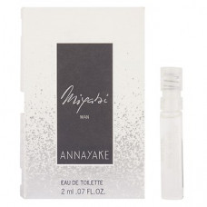Annayake Miyabi Man пробник 2 мл