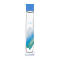 Annayake Niji for Him тестер (туалетна вода) 100 мл