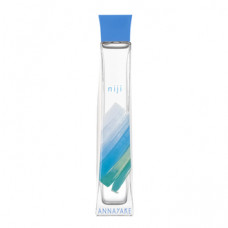 Annayake Niji for Him тестер (туалетна вода) 100 мл