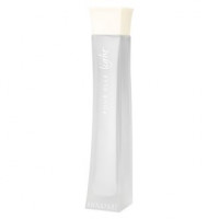 Annayake Pour Elle Light пробник 2 мл