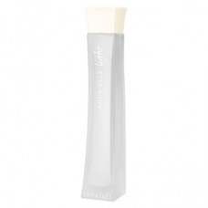 Annayake Pour Elle Light пробник 2 мл